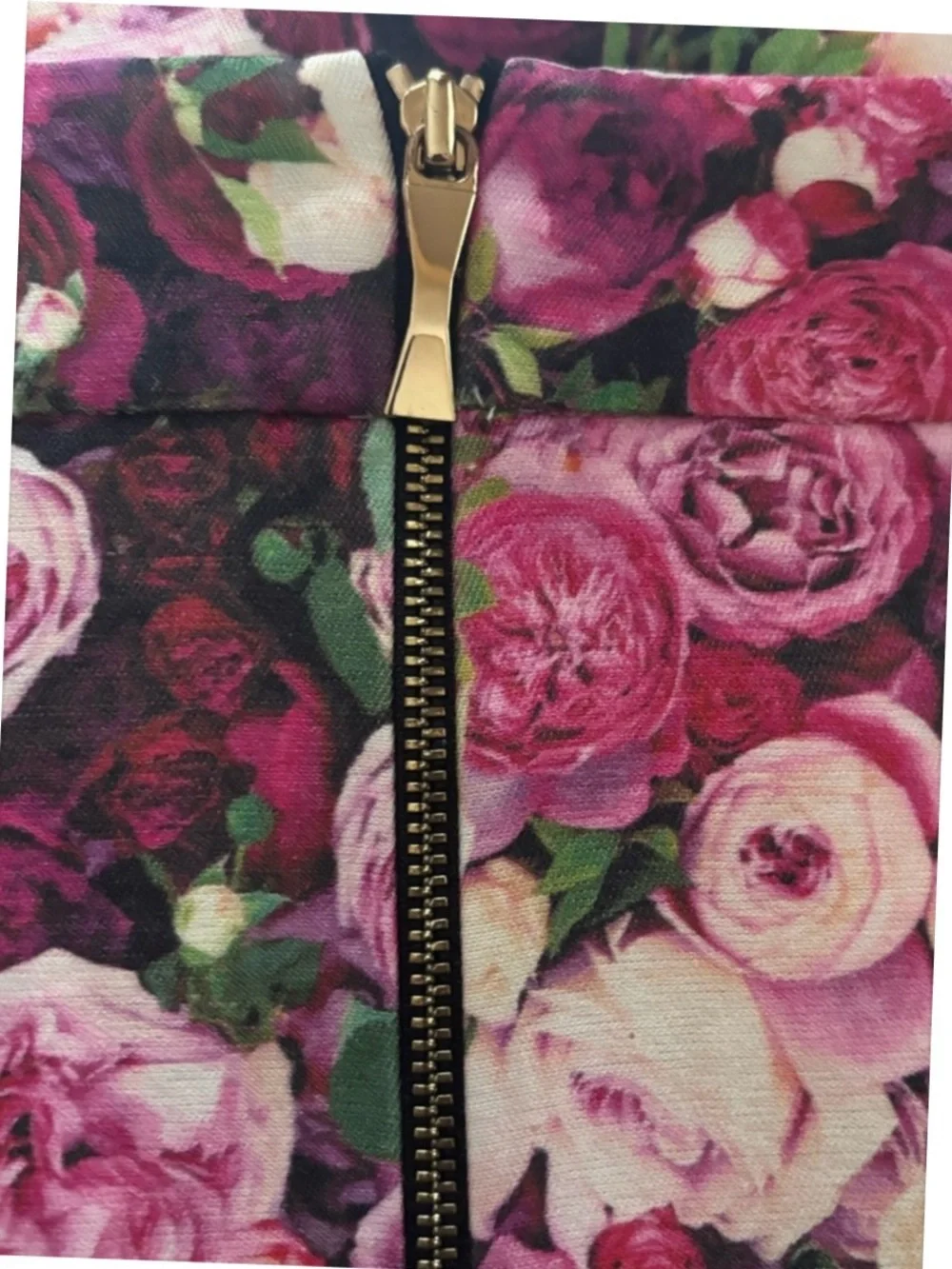 kate spade feminine pencil